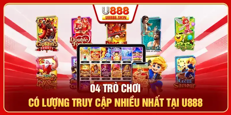 1X Danh mục trò chơi độc quyền Ho88 - Ho88