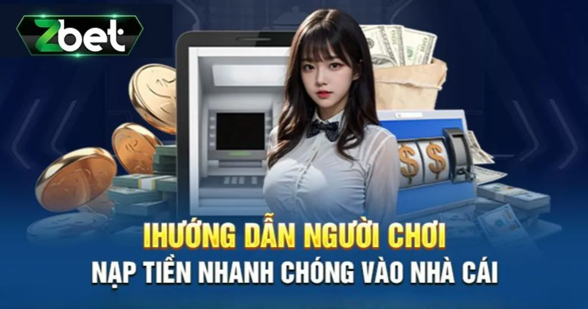 Ưu đãi và khuyến mãi tuyệt vời của Red88 - Red88