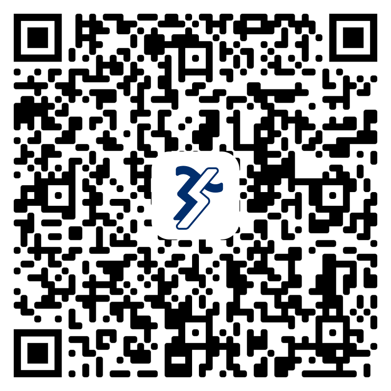 Thông tin về trang web của Mec68 - Mec68