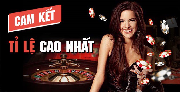 Một trang web chơi game cấp độ 123Bet không cần người đại diện để hoạt động - 123Bet