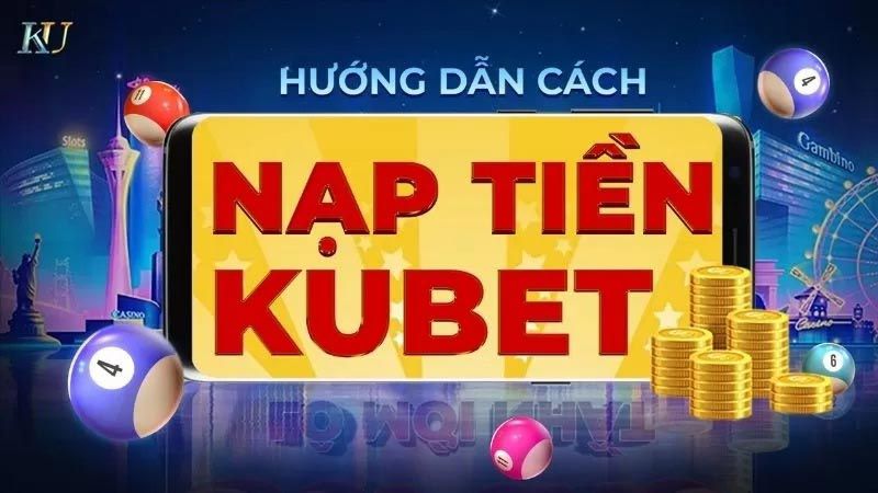 Tổng quan về các công ty game nổi tiếng thuộc phân khúc 33King - 33King