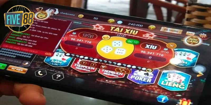 Lợi ích khi chơi game tại Ok33 Palace - Ok33