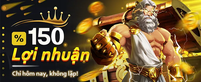 Lý do nên chọn Dt68 làm điểm đến giải trí của bạn - Dt68