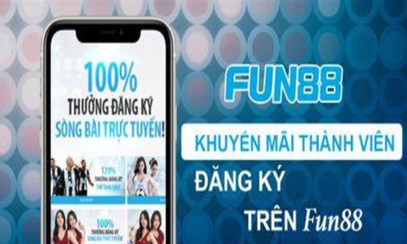 Ưu điểm vượt trội của Yue88 - Yue88