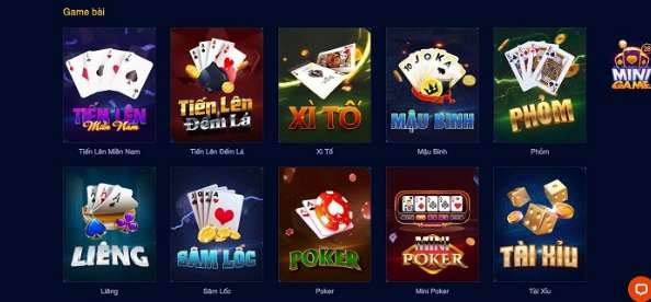 Việc đạt được xếp hạng Fb9 mang lại những lợi ích gì? - Fb9