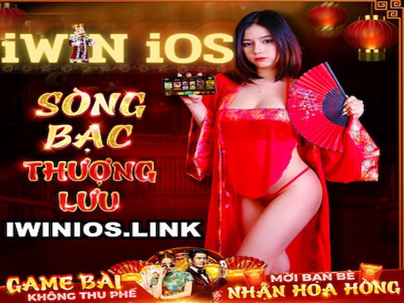 Hướng dẫn cách giao dịch với Fb68 - Fb68