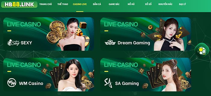 Dưới đây là những lý do tại sao bạn nên gia nhập Tdtc88 Games - Tdtc88