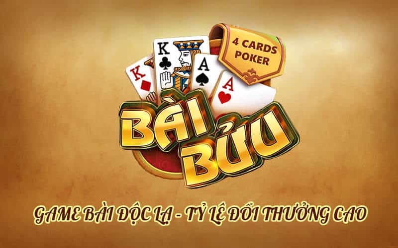 Hướng dẫn tham gia các trò chơi trực tuyến cấp độ Vn68 - Vn68