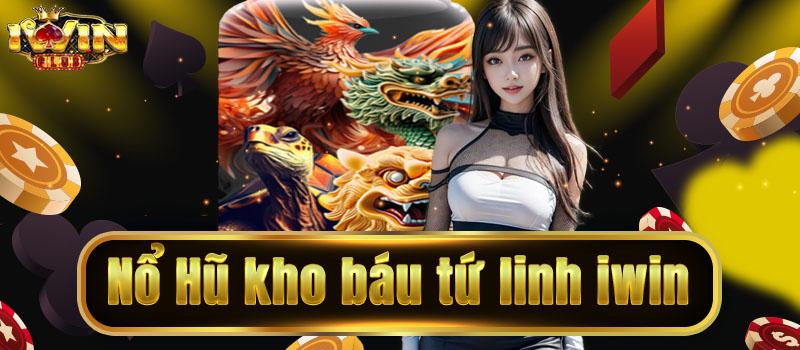 Xin giới thiệu trò chơi thẻ bài F8bet - F8bet