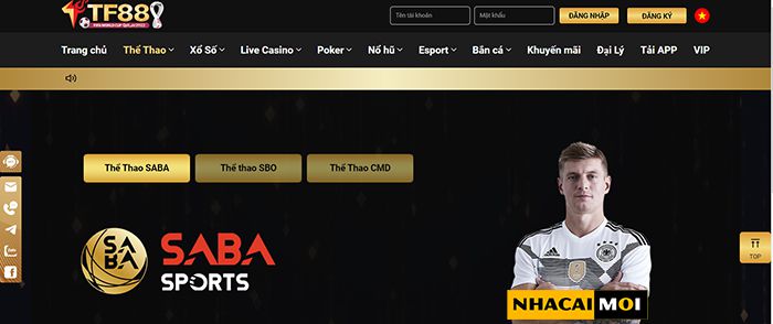 Nhưng than ôi, 98Win Games đã lừa mất tiền của tôi - 98Win