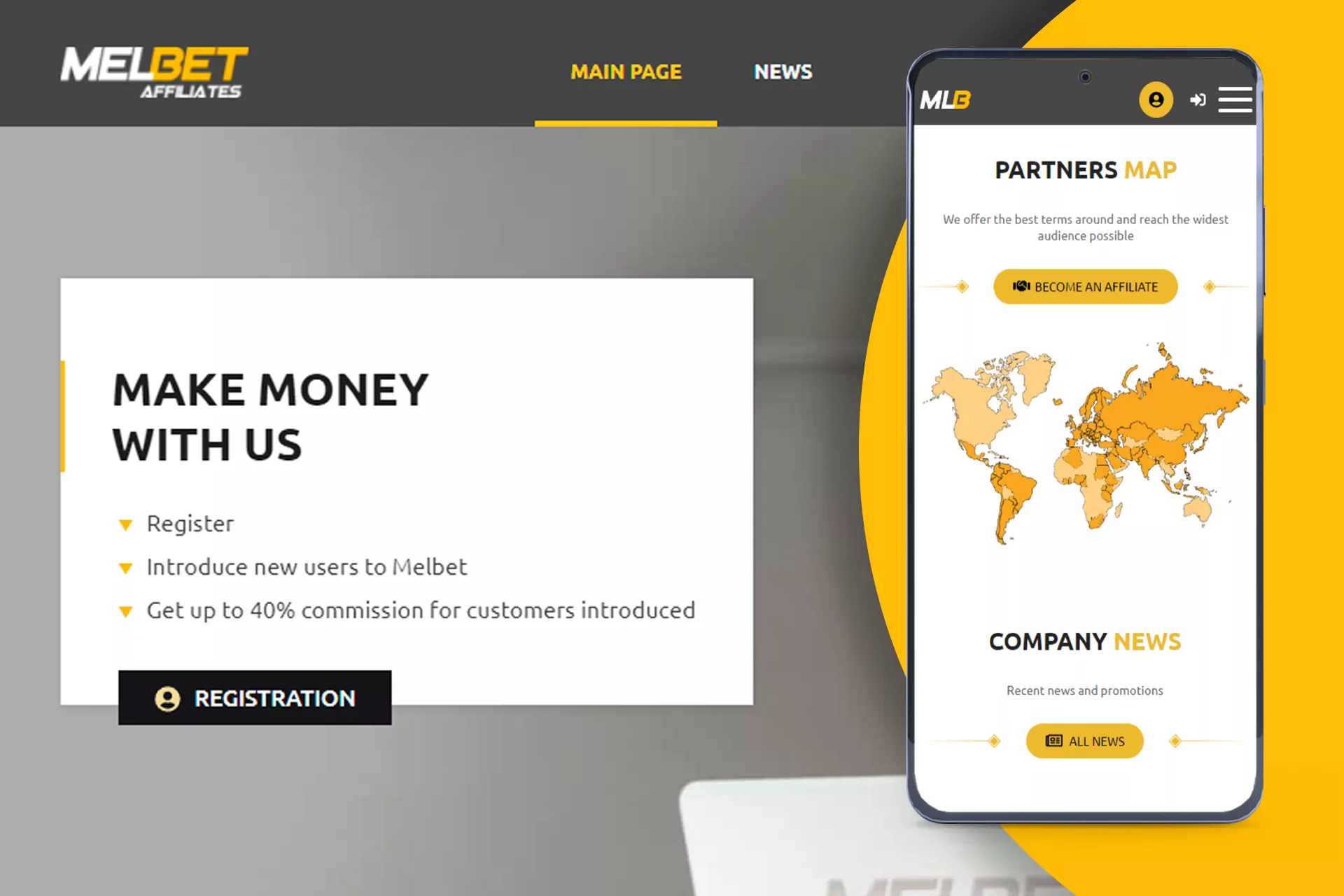 Chương trình Arrival Rewards: Hạn mức tín dụng miễn phí 100% cho thẻ tín dụng xếp hạng Wibo88 - Wibo88