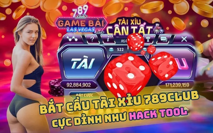 Trang web chơi game trực tuyến cấp Oxbet cung cấp các tính năng vượt trội - Oxbet