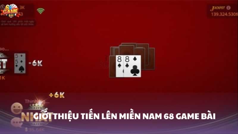 Hiện tại Rr88 hỗ trợ bao nhiêu ngôn ngữ? - Rr88
