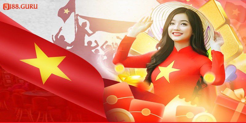 Letou sẽ nỗ lực hết sức để đáp ứng nhu cầu của tất cả các thể thức thi đấu - Letou