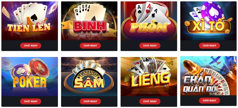 Five888 là một trang web đánh giá game chuyên nghiệp - Five888