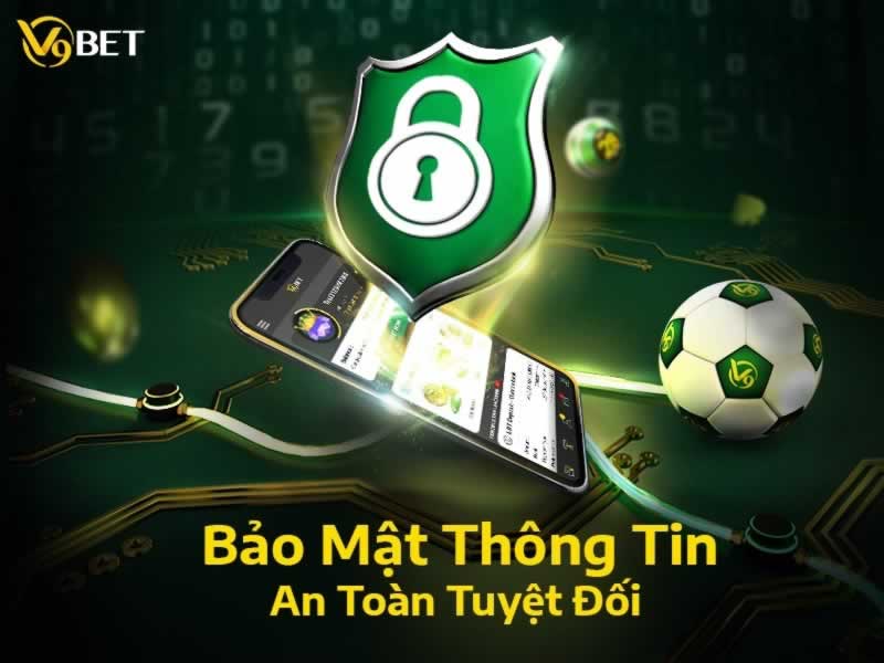 An toàn và độ tin cậy là những ưu tiên hàng đầu của Ae888 - Ae888