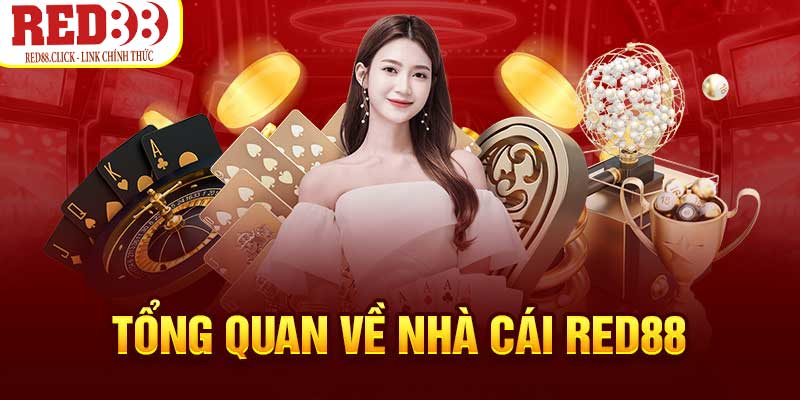 Tổng quan cơ bản về công ty game uy tín đạt chuẩn Sbty này - Sbty