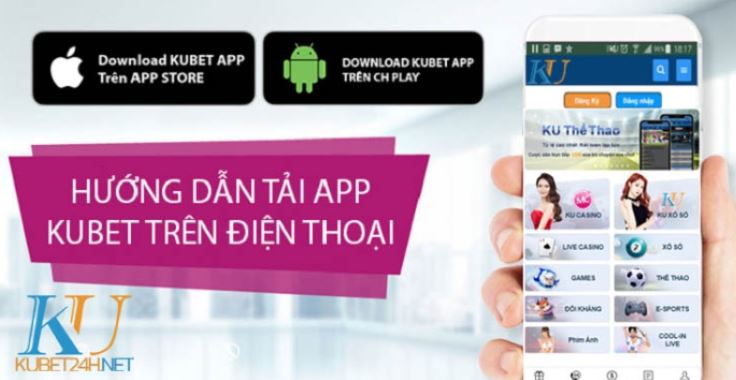 Các thị trường chính và các loại hình cá cược của M88 - M88