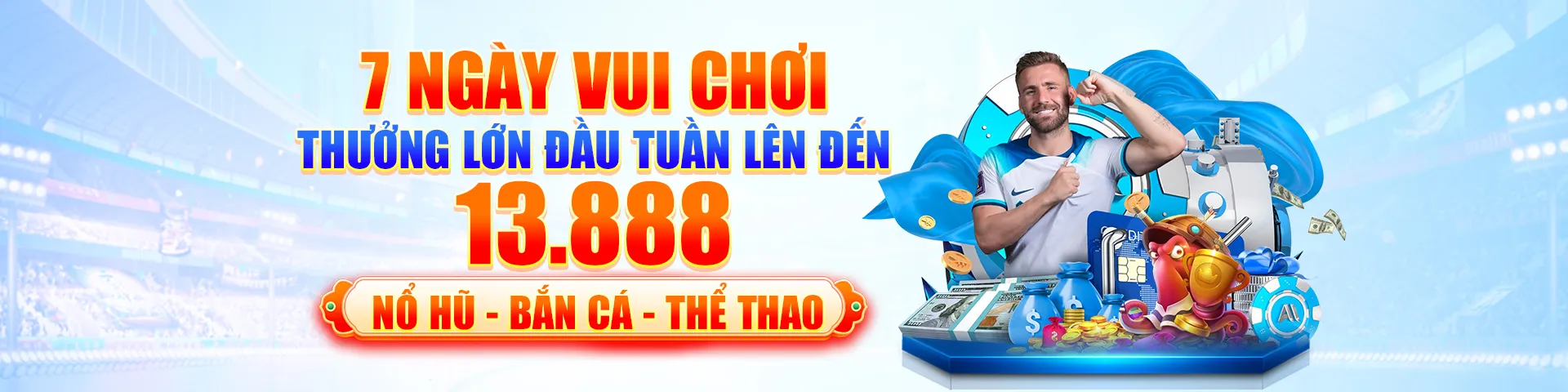 Kiểm soát và tùy chỉnh Asia99 toàn diện - Asia99