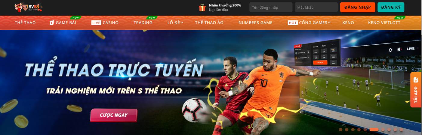 85Bet 23 sẽ đánh giá dịch vụ hỗ trợ khách hàng như thế nào? - 85Bet