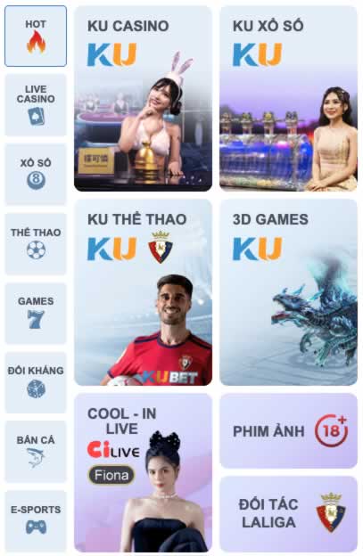 Đăng ký ngay để thưởng thức các trò chơi được xếp hạng Pkvip - Pkvip