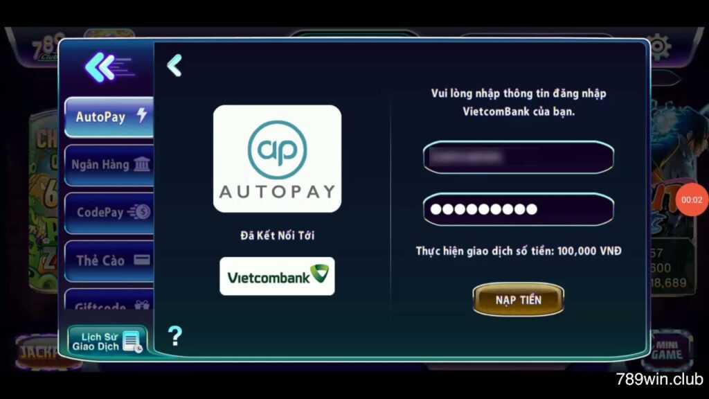 Tại sao Bongdalu được coi là một thương hiệu game trực tuyến hàng đầu? - Bongdalu