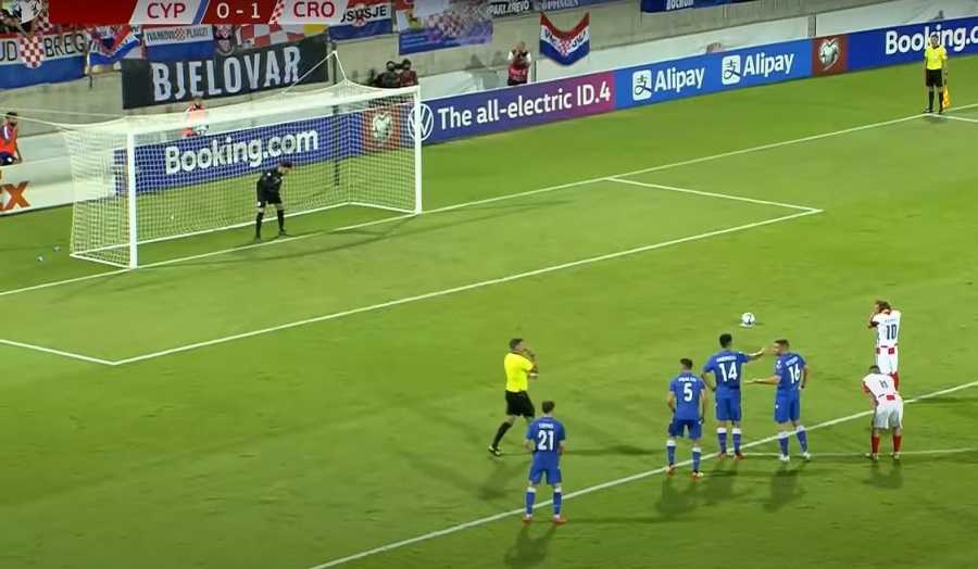 Đánh giá trải nghiệm người chơi: 32Win - 32Win