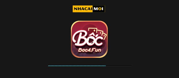 Công ty game đạt chuẩn Okking đảm bảo an toàn tuyệt đối cho thông tin người chơi - Okking