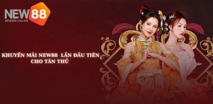 Những lợi thế không thể phủ nhận của Fun222 - Fun222