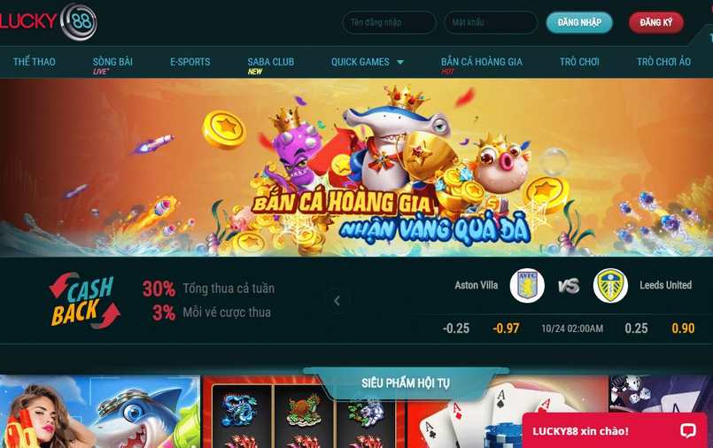 Nhà phát triển trò chơi sẽ tặng 50000 token Okvip - Okvip