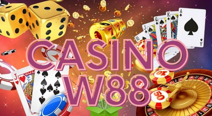 Hướng dẫn nạp tiền vào tài khoản Laucuagame toàn diện nhất dành cho người mới bắt đầu - Laucuagame