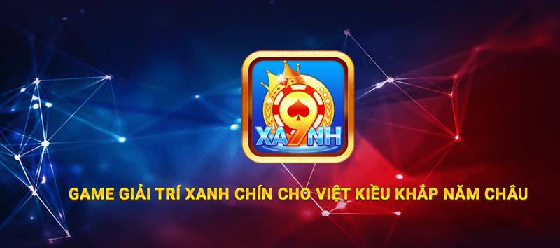 Fa88 Club – Một trang web chơi game nổi tiếng châu Á - Fa88