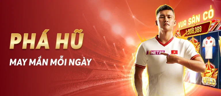 Tóm tắt chương trình khuyến mãi Nbet88 - Nbet88