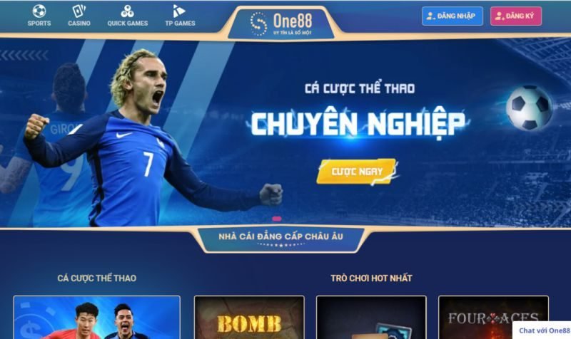 Thư viện trò chơi chất lượng cao và phần thưởng hấp dẫn (Neo79 VIP) - Neo79