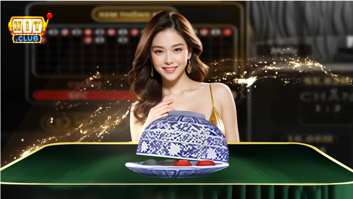 Bước cuối cùng để mở khóa Mb88 2026 - Mb88