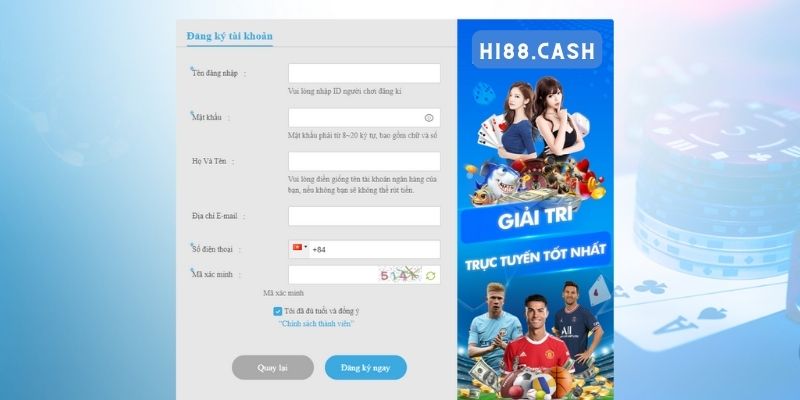 Khám phá thiên đường của những trò chơi phần thưởng cấp độ Vip88 - Vip88
