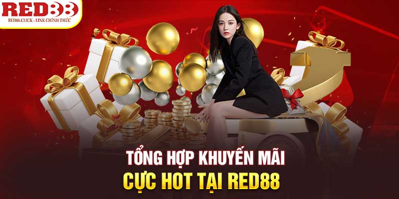 Các tổ chức được xếp hạng Sumvip bất ngờ được hưởng lợi - Sumvip