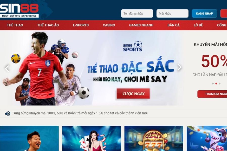 Tôi thắng tiền khi chơi game tại Bj88 Arcade Tôi có thể rút tiền được không? - Bj88