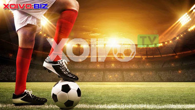 Những đặc điểm nổi bật của các trang web game cấp Good88 - Good88
