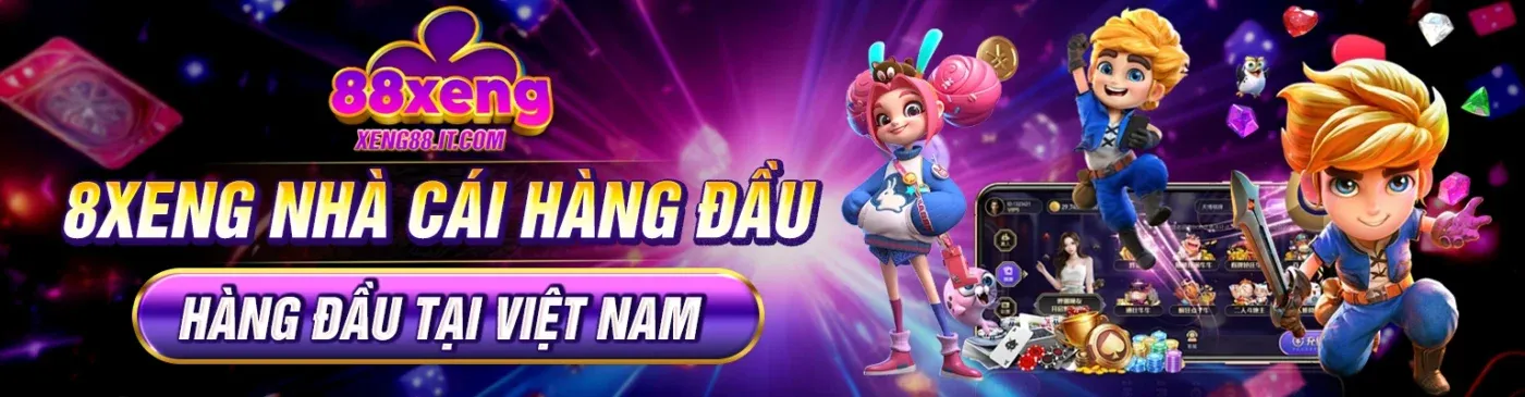 Nhận thông tin số nhận dạng xe 388Bet bất cứ lúc nào - 388Bet