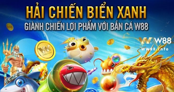 Xếp hạng Sao789, mức cao nhất trong lĩnh vực vận động hành lang thể thao - Sao789