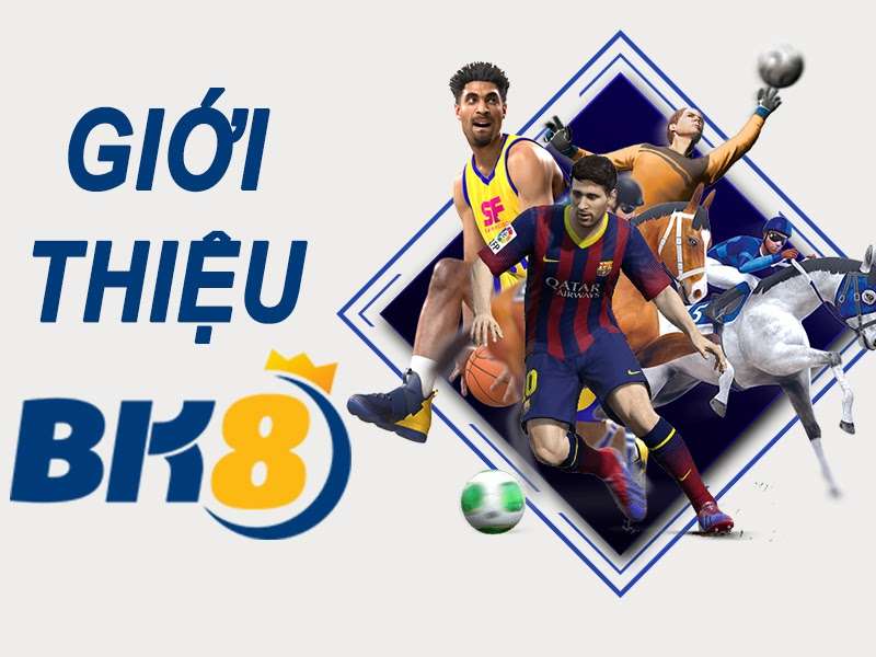 Tại sao nên chơi Sic Bo tại sòng bạc đạt chuẩn V7bet? - V7bet