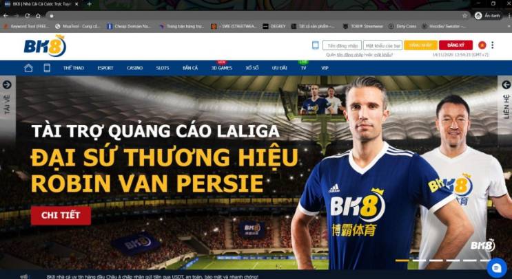Các cổng game cấp 9Fun luôn có rất nhiều game hay - 9Fun