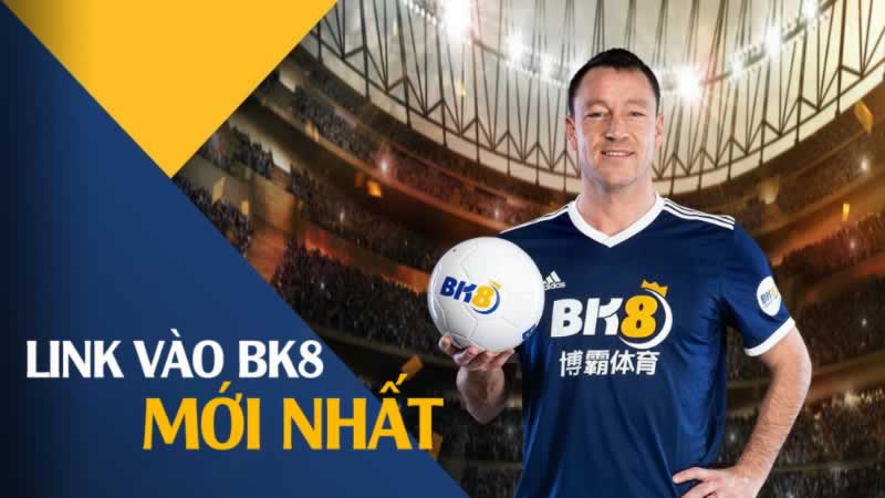 Quá trình xây dựng thương hiệu game tầm cỡ D9bet - D9bet