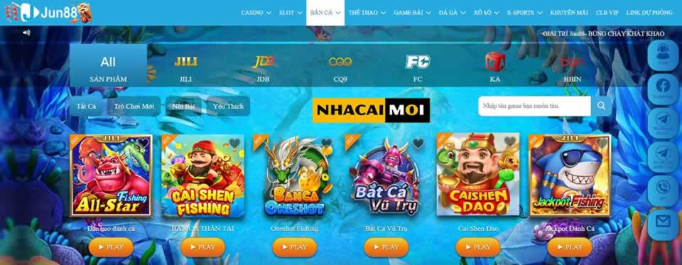 J88 3D và đội ngũ đại lý xuất sắc - J88