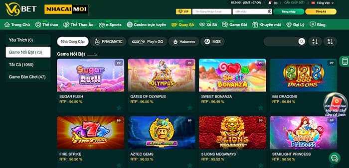 Những thông tin đơn giản nhất về các trang web chơi game trực tuyến cấp Bong888 - Bong888