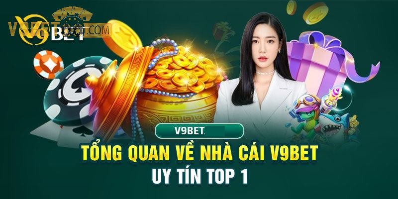Tải ứng dụng 999Bet cho Android - 999Bet
