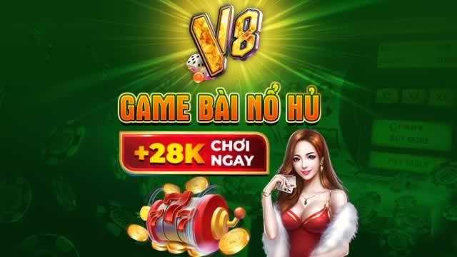 Vokbet: Các trận đấu thể thao và bóng đá vô cùng hấp dẫn - Vokbet