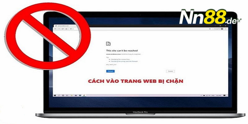 Đăng ký và tạo tài khoản thành viên bằng B88 - B88