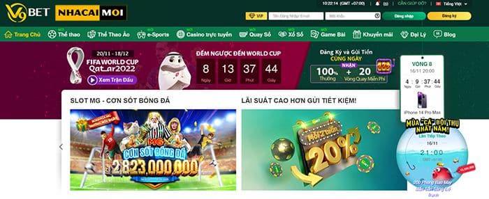 Mot88 là một trò chơi cao cấp cung cấp mã đổi thưởng hàng ngày - Mot88